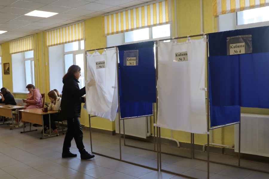 ������ ���� ����������� 